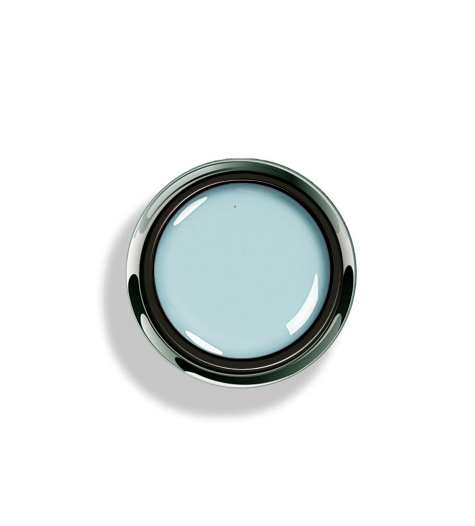 OPTIONS - TEAL DROP 4gm