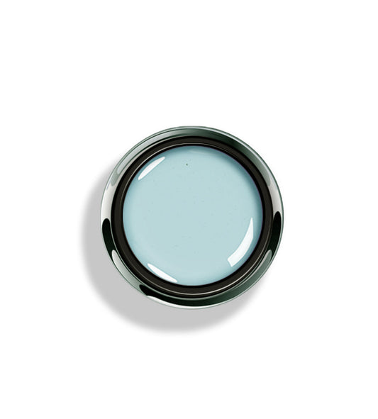OPTIONS - TEAL DROP 4gm