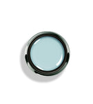 OPTIONS - TEAL DROP 4gm