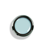OPTIONS - TEAL DROP 4gm
