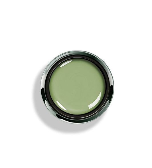 OPTIONS - PASTEL TENDER LEAF 4gm