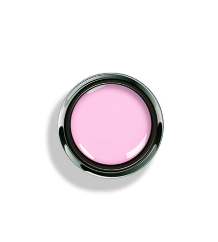 OPTIONS - TENDER PINK 4gm