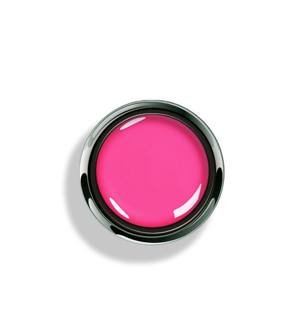 OPTIONS - TICKLED PINK 4gm