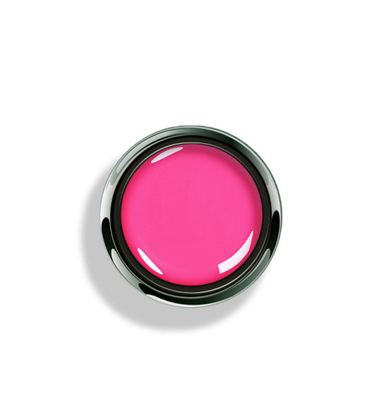 OPTIONS - TICKLED PINK 4gm