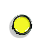 Options - Neon Brights Collection