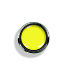 OPTIONS BRIGHT - YELLOW FLARE 4gm