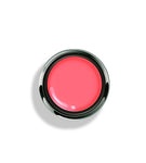 Options - Neon Brights Collection