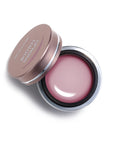 OPTIONS - PINK BLUSH 4gm