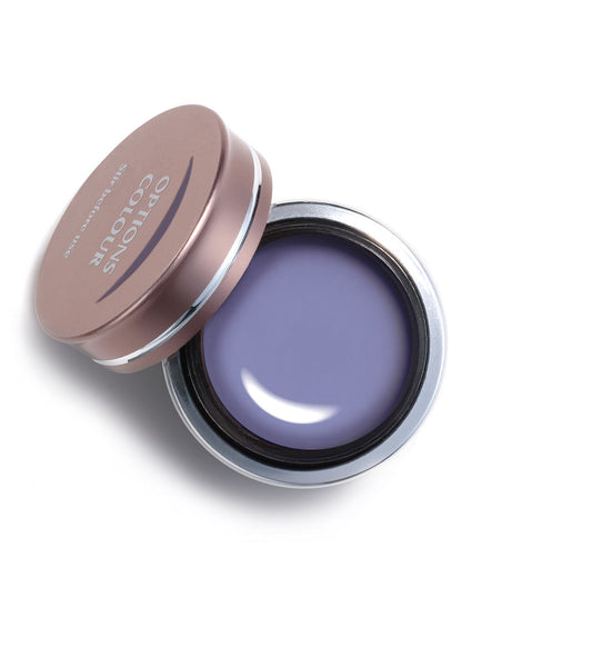 OPTIONS - PURPLE DUSK 4gm