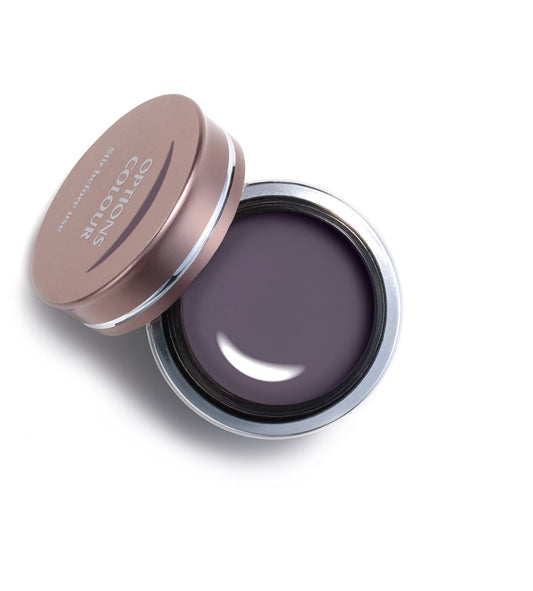OPTIONS - PURPLE SMOKE 4gm