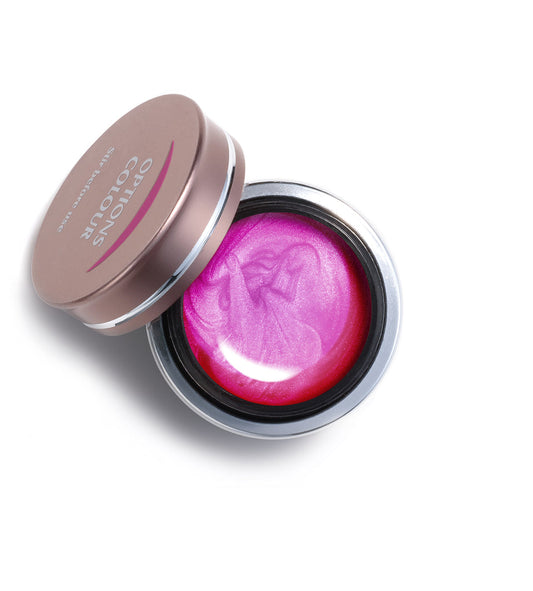 OPTIONS - RISKY PINK 4gm
