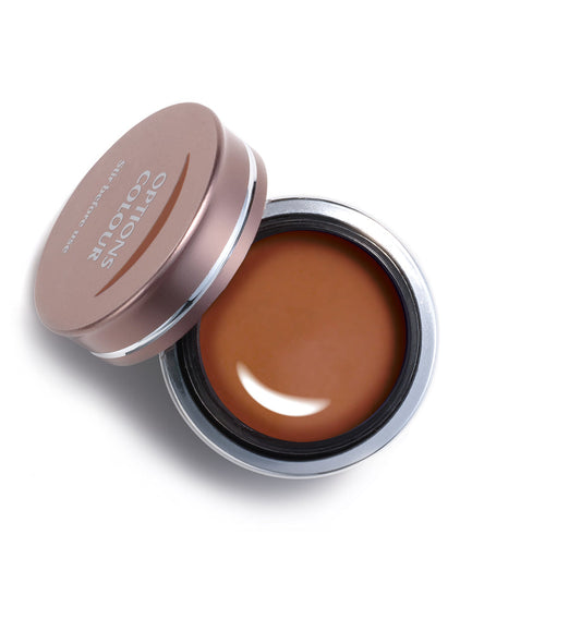 OPTIONS - SWEET MAPLE 4gm