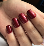 Luxio - ALLURE 15ml