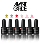 Luxio - RESTRAIN 15ml PRE-ORDER