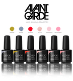 Luxio - RESTRAIN 15ml PRE-ORDER