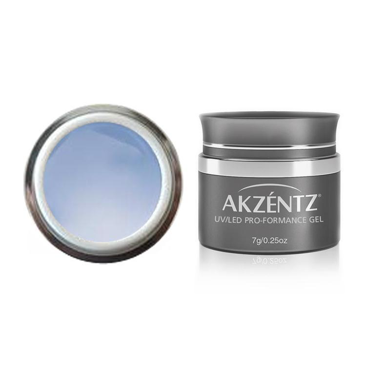 PRO-FORMANCE - ADHERE 7gm