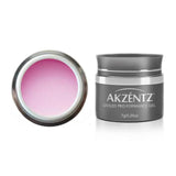 PRO-FORMANCE - BALANCE COVERAGE COOL PINK 45g