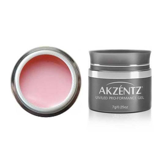 PRO-FORMANCE - BALANCE COVERAGE WARM PINK 45g