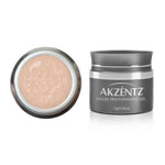 PRO-FORMANCE - FOUNDATION NUDE 7GM