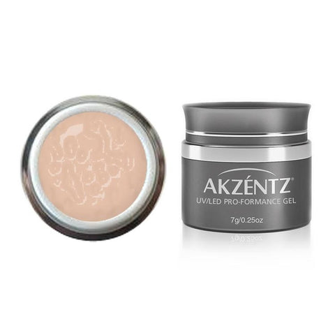 PRO-FORMANCE - FOUNDATION NUDE 7GM