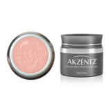 PRO-FORMANCE - FOUNDATION PINK 7GM