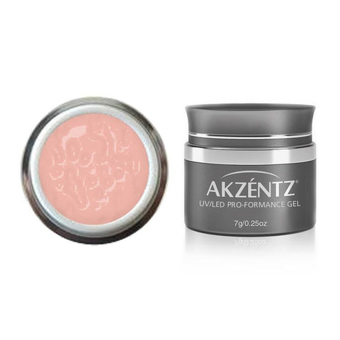PRO-FORMANCE - FOUNDATION PINK 7GM