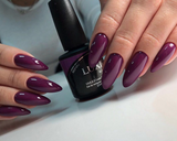 Luxio - BESPOKE 15ml PRE-ORDER