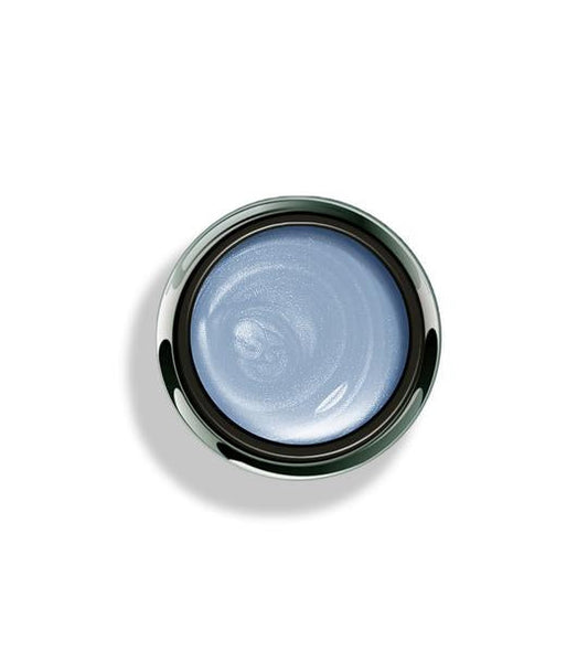 Options - BLUE ECLIPSE 4gm