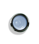 Options - BLUE ECLIPSE 4gm