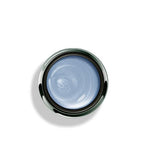 Options - BLUE ECLIPSE 4gm