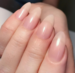 Luxio - BLUSH 15ml PRE-ORDER