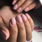 Luxio - BOSSY 15ml PRE-ORDER