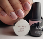 Luxio - BOSSY 15ml PRE-ORDER