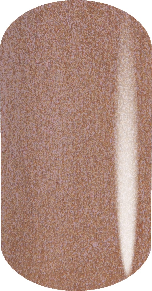OPTIONS SPARKLES -  BRONZE 4gm