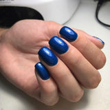 Luxio - CAPTIVE 15ml