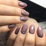 Luxio - CHARMED 15ml