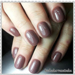 Luxio - CHARMED 15ml