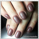 Luxio - CHARMED 15ml