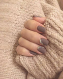 Luxio - CHARMED 15ml