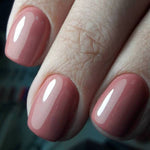 Luxio - CHERISH 15ml PRE-ORDER