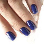 OPTIONS - COBALT BLUE 4gm 