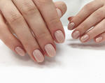 Luxio - CONCEAL 15ml