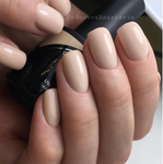 Luxio - CONCEAL 15ml