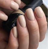 Luxio - CONCEAL 15ml