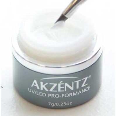 PRO-FORMANCE -  CONTROL NATURAL WHITE 7gm