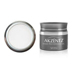PRO-FORMANCE -  CONTROL NATURAL WHITE 7gm