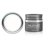 PRO-FORMANCE - FORMATION WHITE 45g