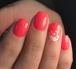 Luxio - COSMO 15ml