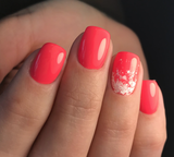 Luxio - COSMO 15ml