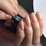 LUXIO - CREMELLE 15ml